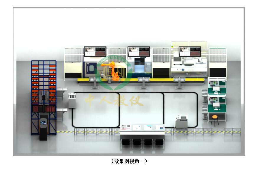 a(chn)(xin)ЧD1